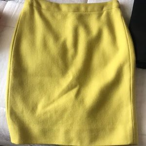 J. Crew No. 2 Pencil